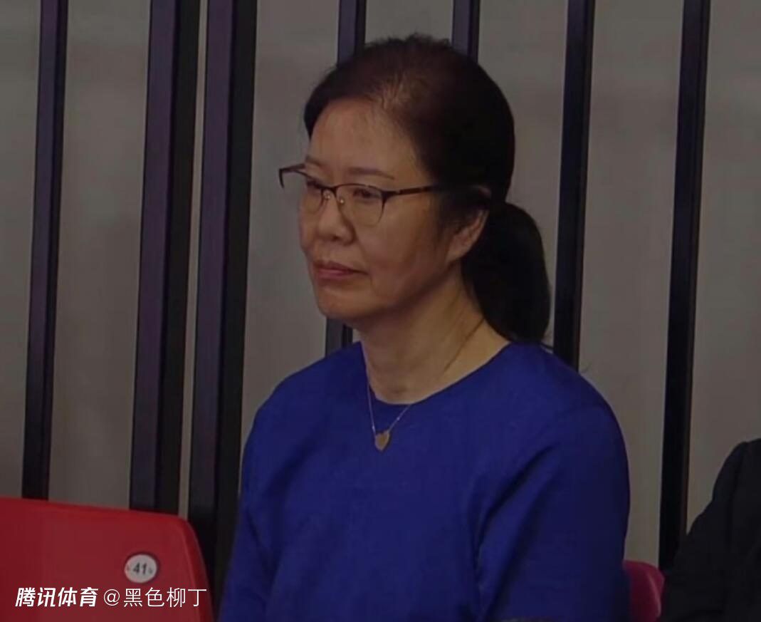 中文字幕中韩乱码亚洲大片