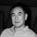 中文字幕中韩乱码亚洲大片